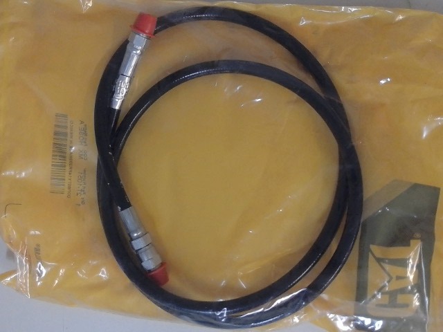 2T1051 Hose A for CATERPILLAR