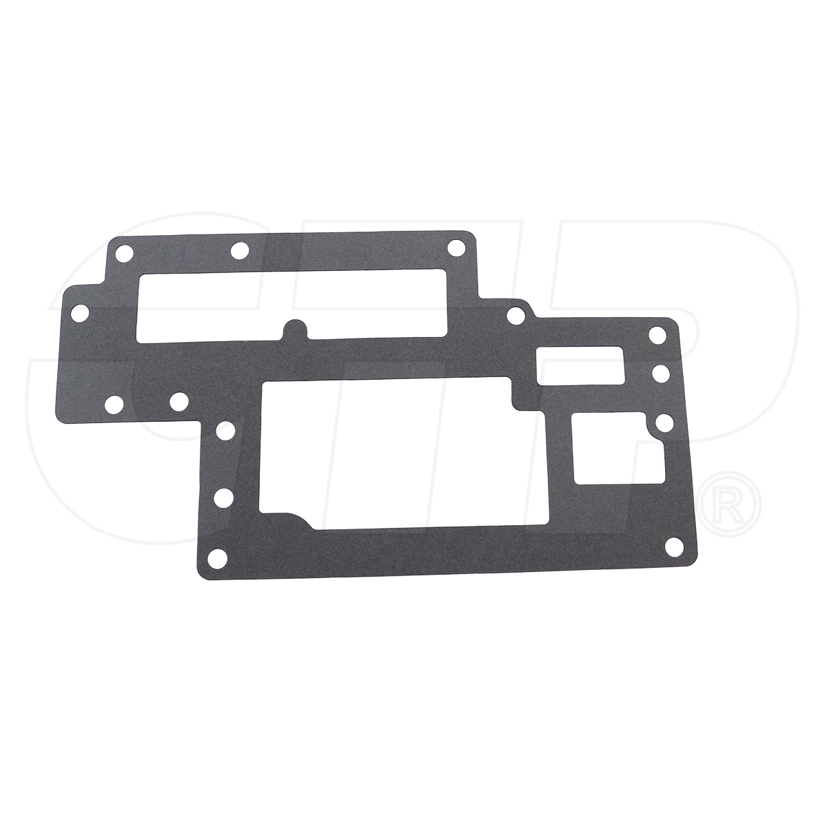 4B2642 Gasket for CATERPILLAR