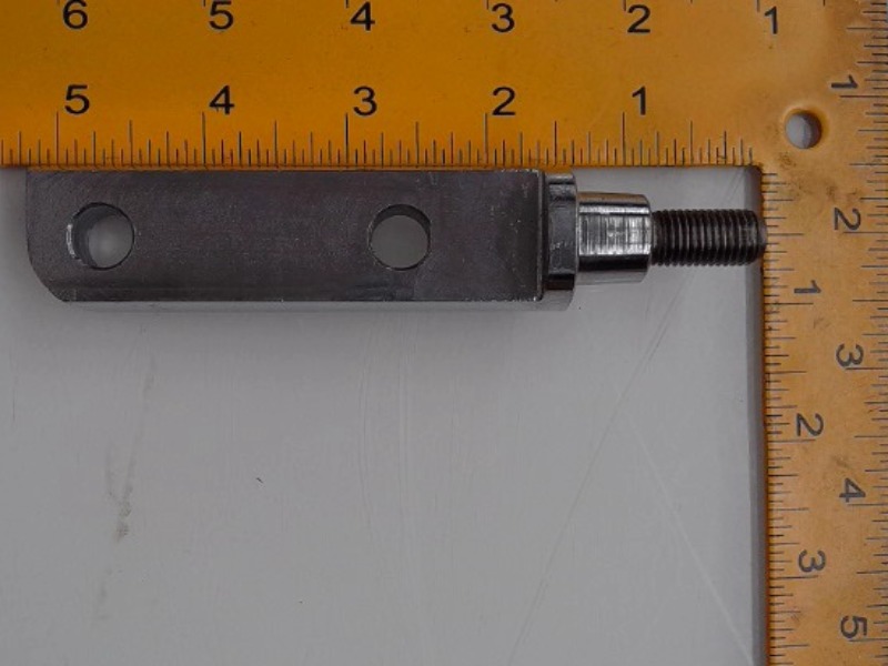 48100-41210 Shaft