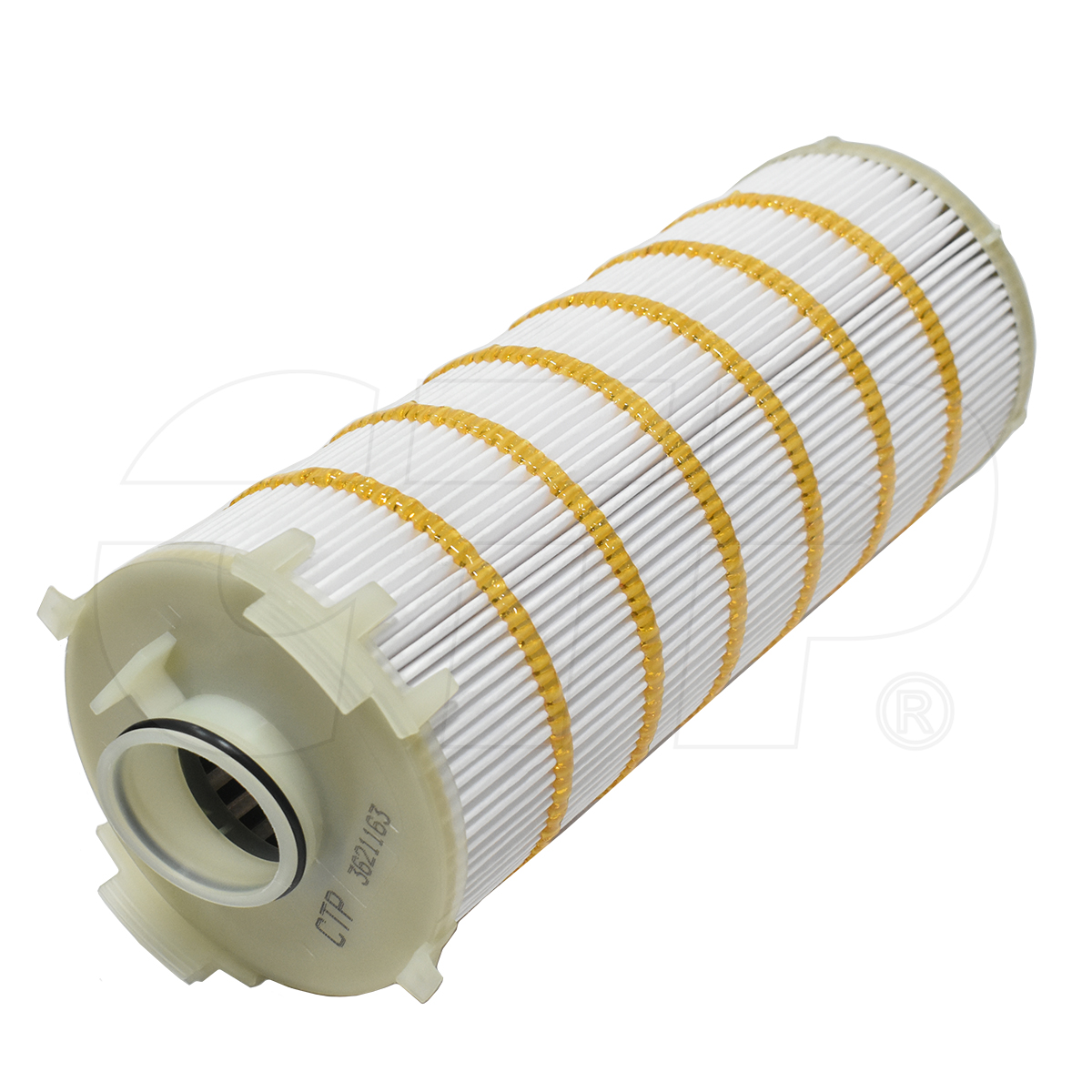 3621163 Element Hyd for CATERPILLAR