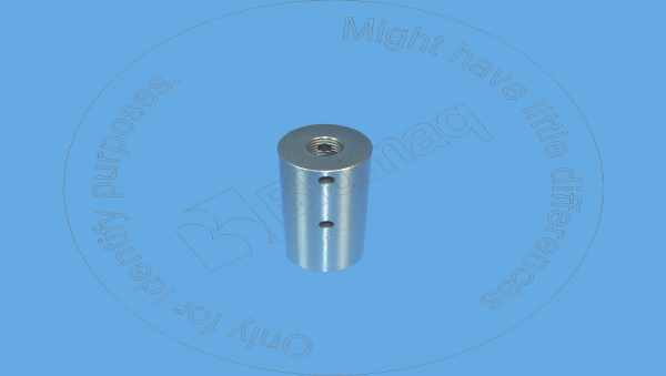 VOSA7117-38301 Pin for BLUMAQ