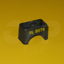 9L-8076 Washer for CATERPILLAR