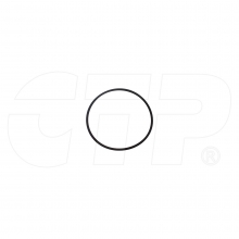 07000-E2080 Seal O Ring for KOMATSU