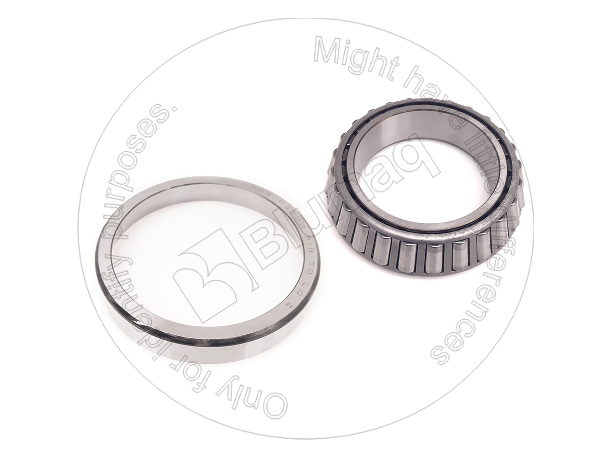 421-22-32870 Bearing for KOMATSU