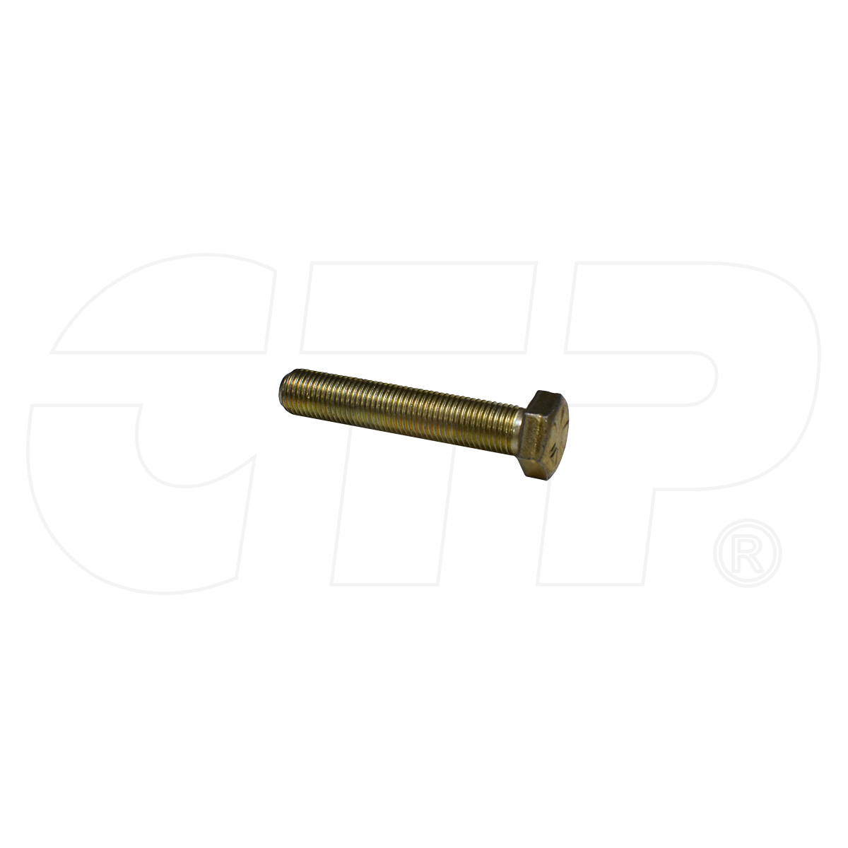 0T0627 Bolt for CATERPILLAR