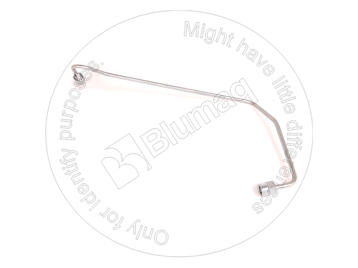 239-0722 Injection Tube for CATERPILLAR