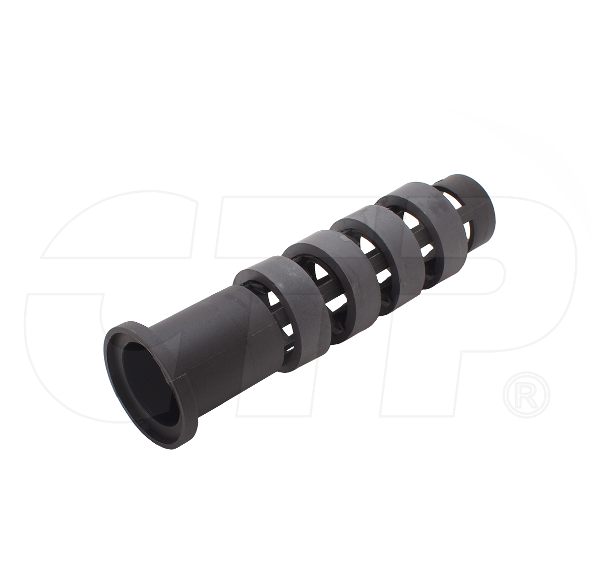 9W5531 Tube Assy for CATERPILLAR