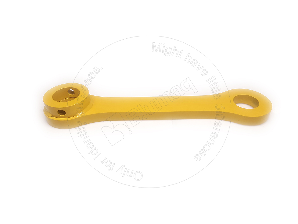 206-70-57120 Link for KOMATSU