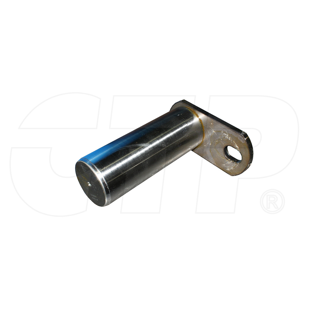 4V7099 Pin-bucket Chromed for CATERPILLAR