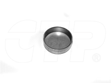 5P0063 Plug Cup for CATERPILLAR