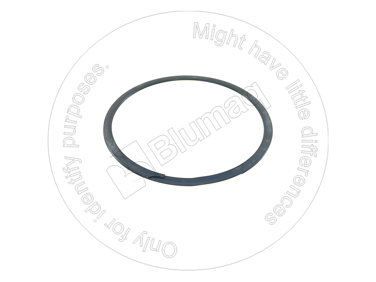1H-7478 Seal Ring for BLUMAQ