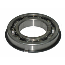 1T0441 Bearing-ball W/snap Ring for CATERPILLAR