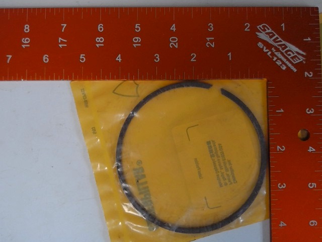 0961441 Ring Snap for CATERPILLAR