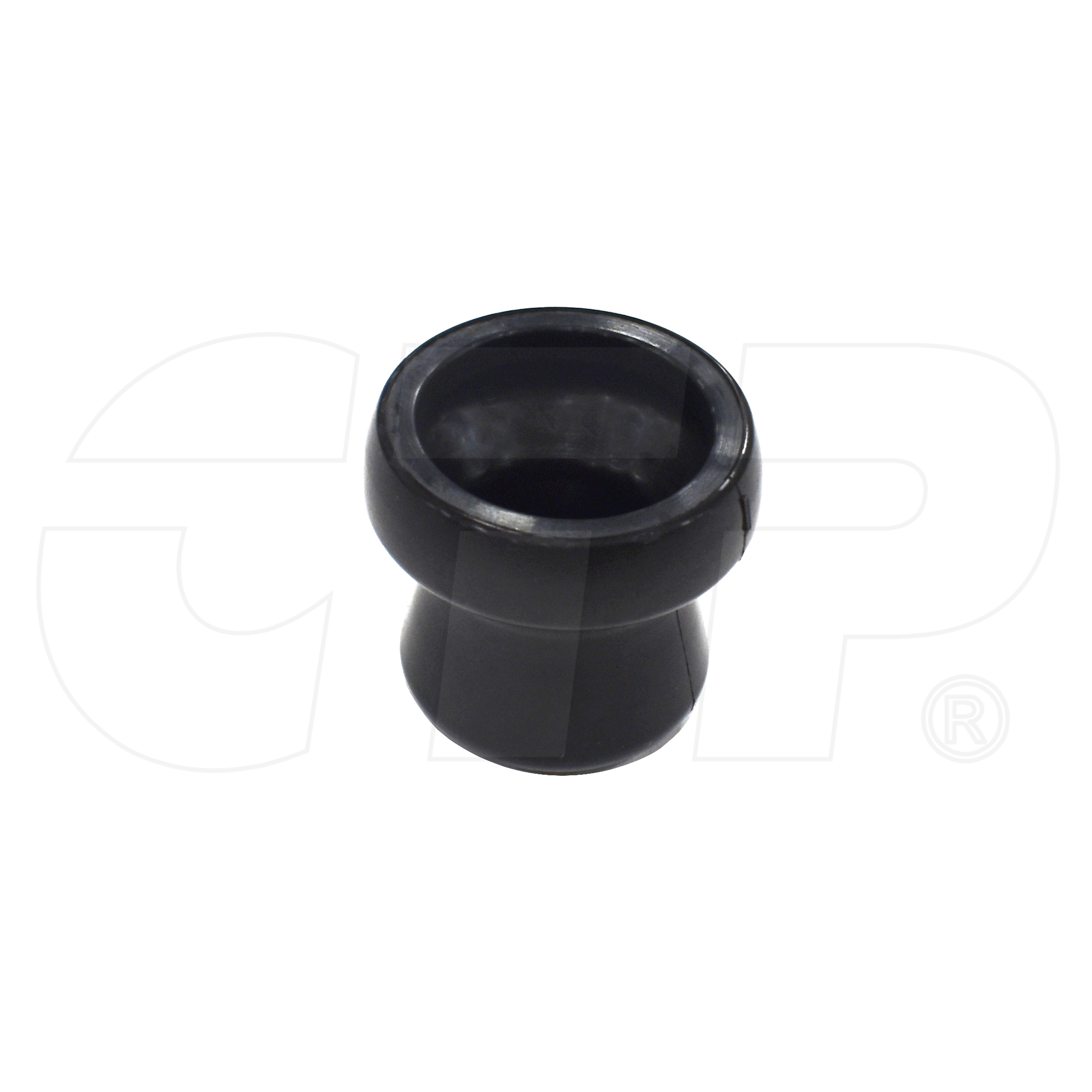 6J4568 Boot for CATERPILLAR