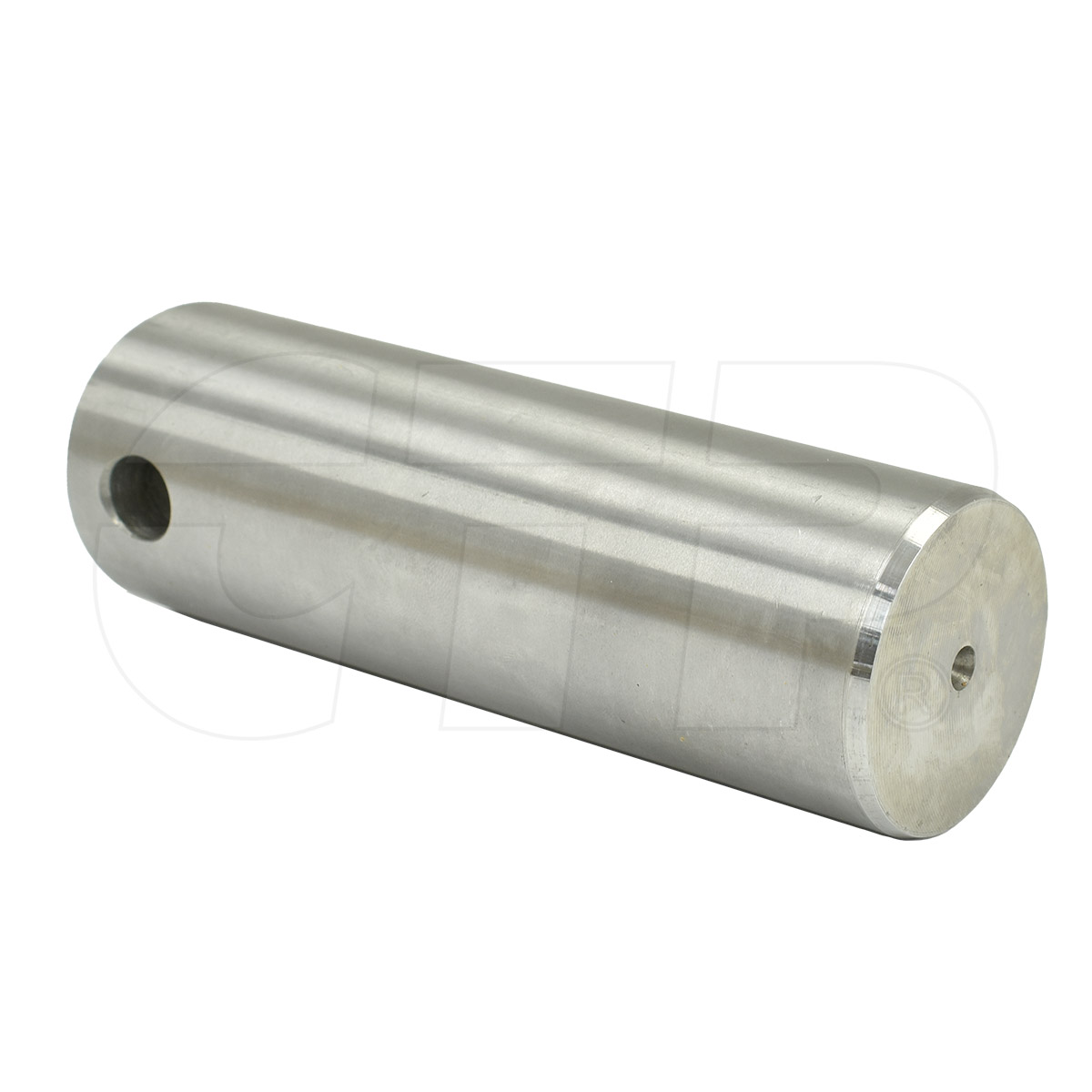 42N-856-2220 Pin for KOMATSU