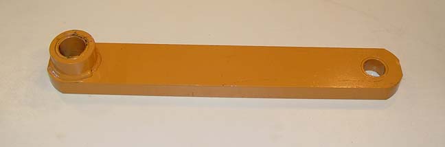 D126492 Bucket Link