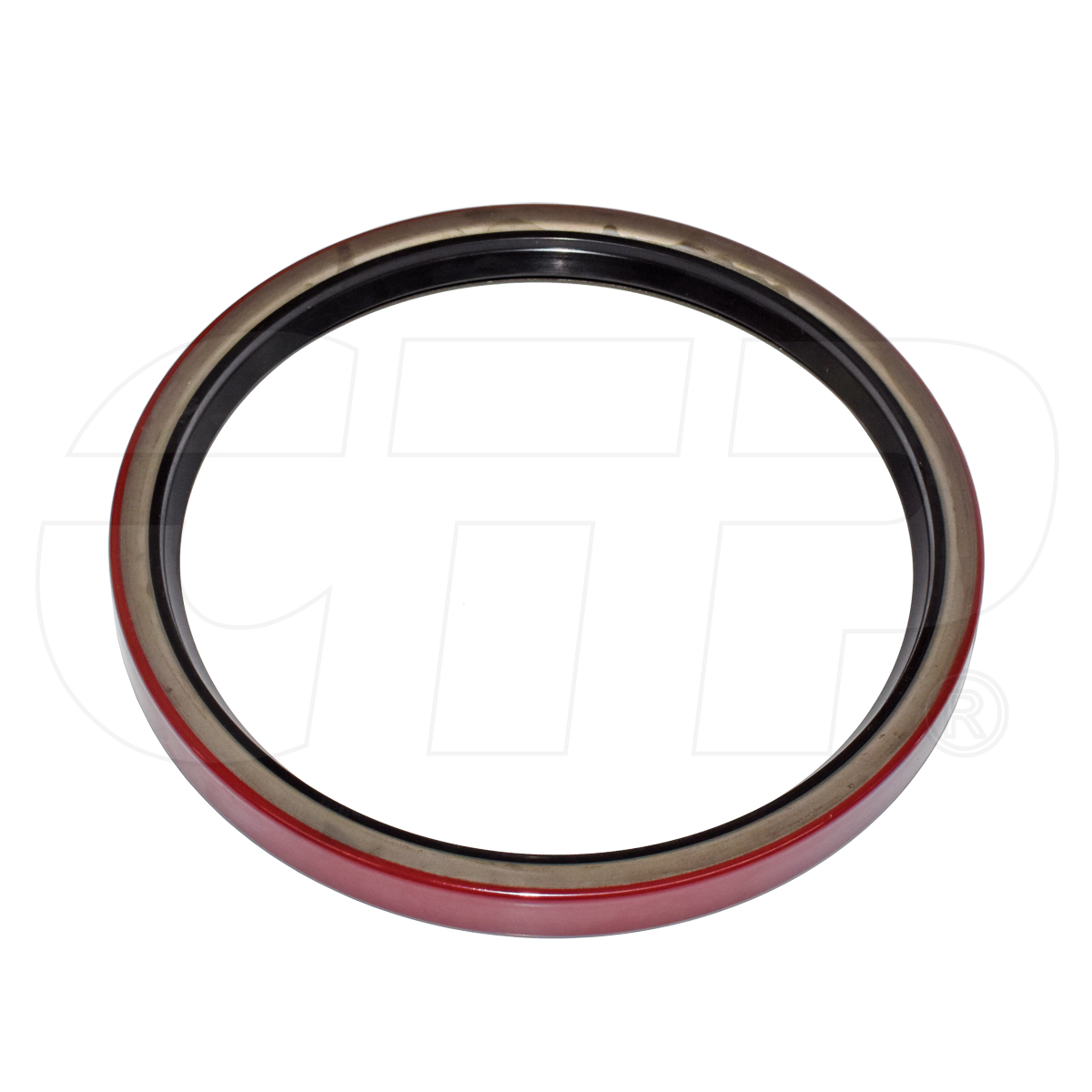 6K9148 Seal, Oil for CATERPILLAR