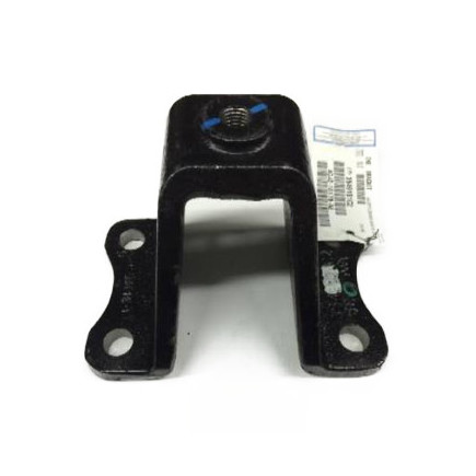 3549101C2 Bracket for NAVISTAR