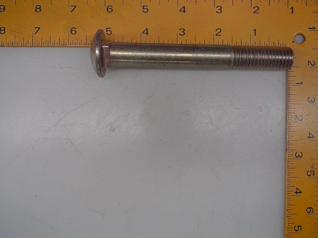 434-1080 Bolt for CUB CADET