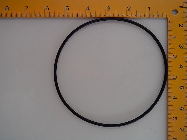 79051081 CASE Seal O-ring