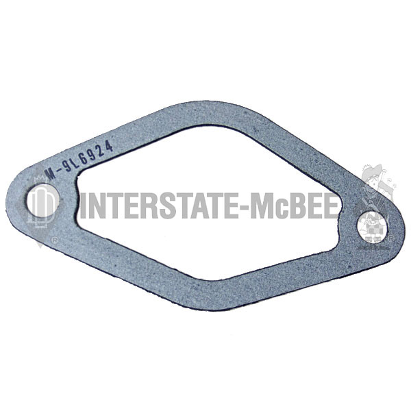 M-9L6924 Gasket - Turbocharger Oil for INTERSTATE MCBEE