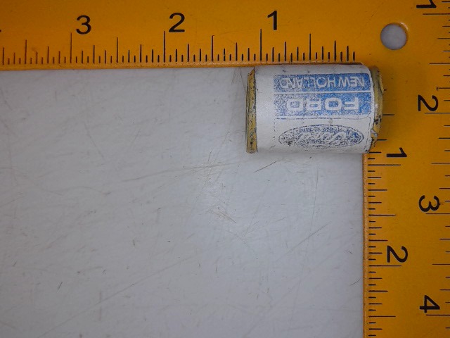 54094 Spring for CASE NEW HOLLAND