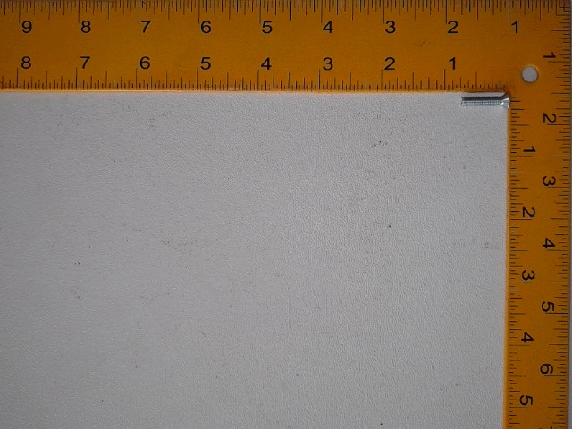 4B-1270 Screw