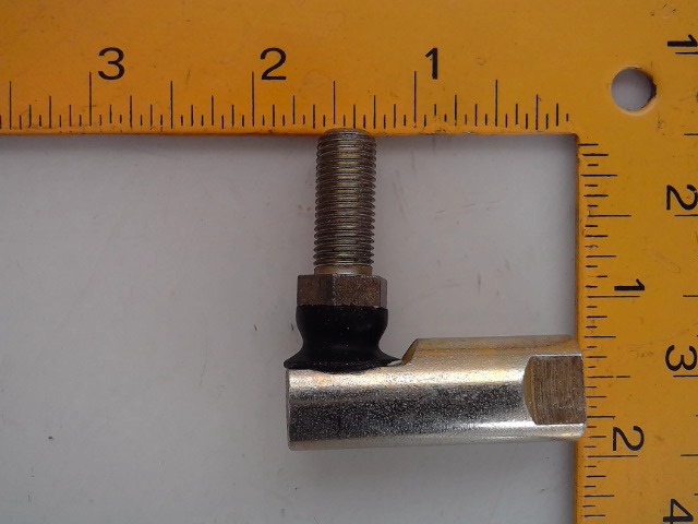 923-0156 Ball Joint for CUB CADET