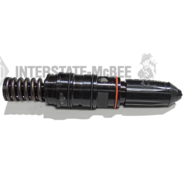 M-3022197 New Injector - Ptk for INTERSTATE MCBEE