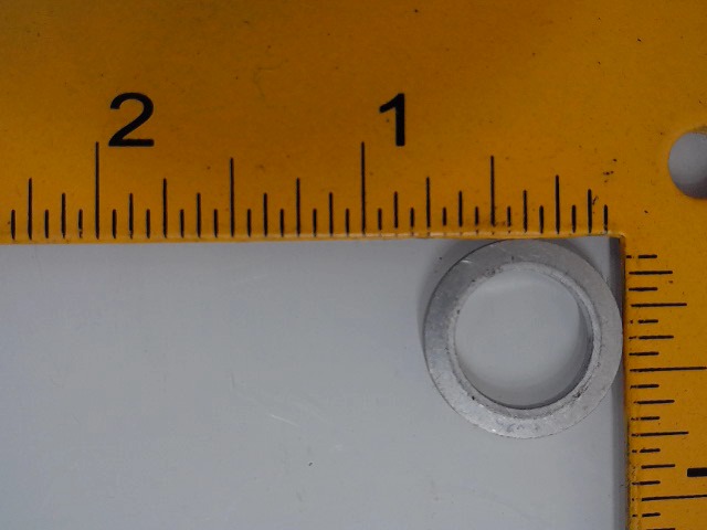 K15735 Washer for KOMATSU