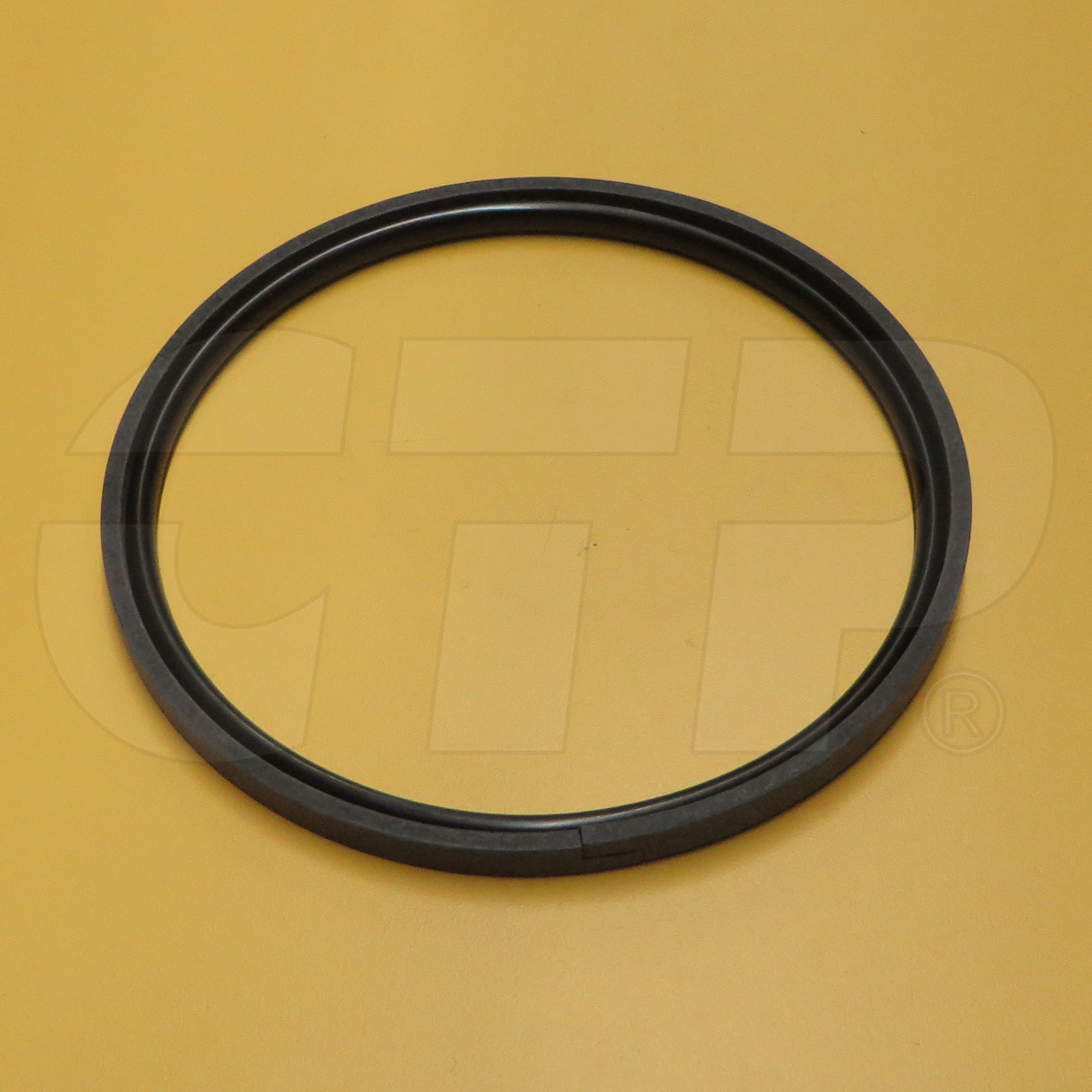 2371934 Seal As.
