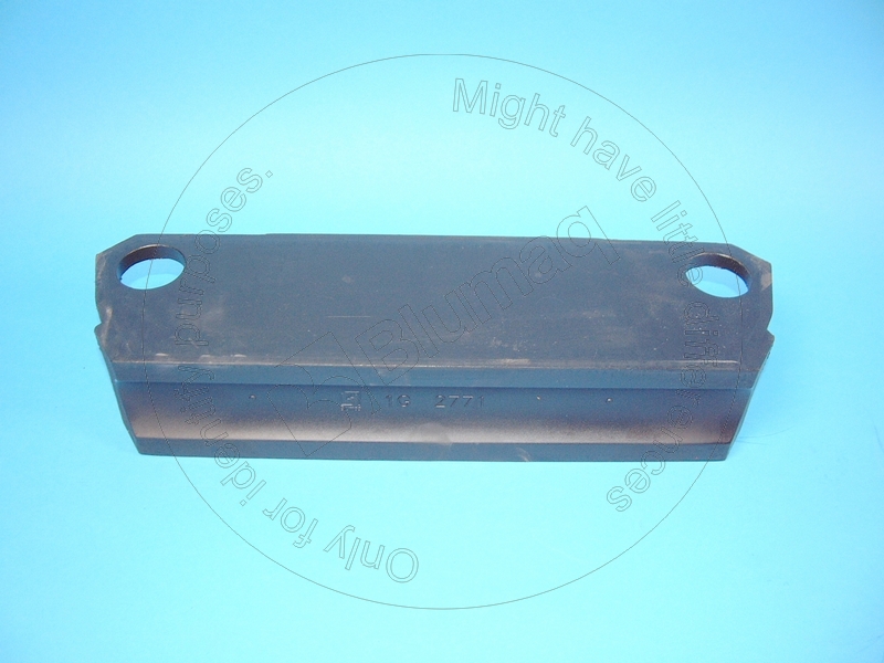 1G-2771 Mounting Assy. for BLUMAQ