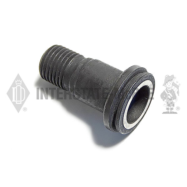 M-8N1417 Bonnet for INTERSTATE MCBEE