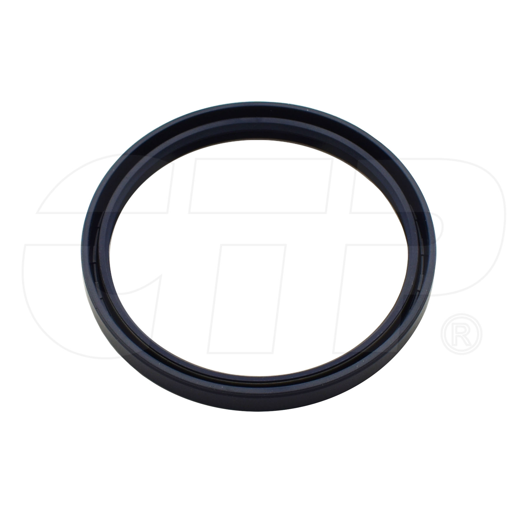 1526556 Seal for CATERPILLAR