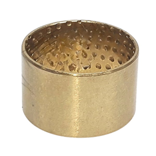 DA730260619 Bushing for DAEWOO