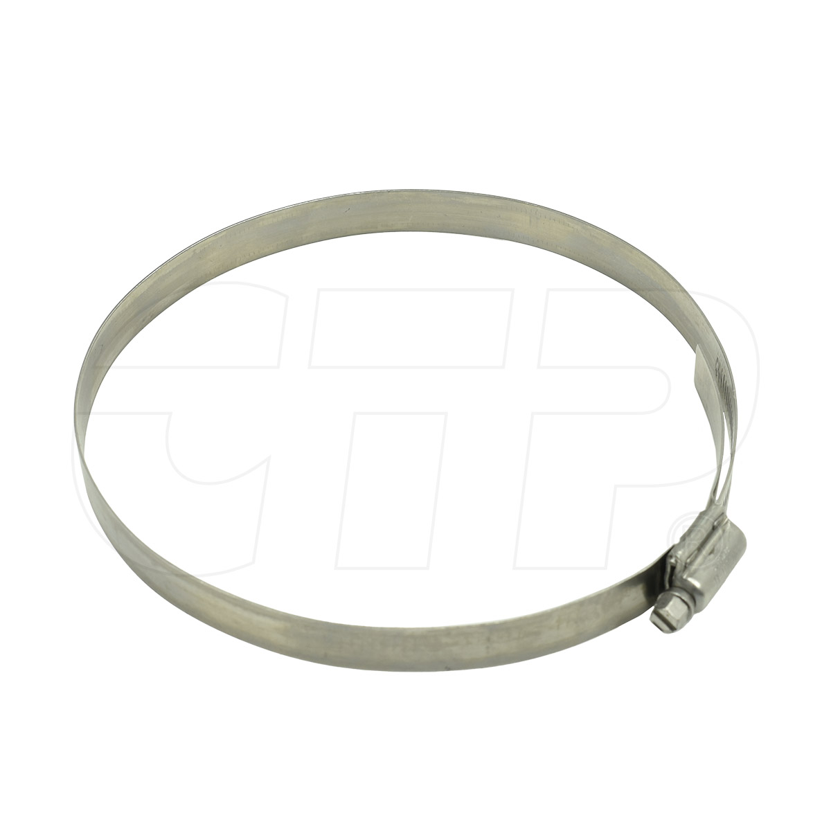 07289-00170 Clamp for KOMATSU