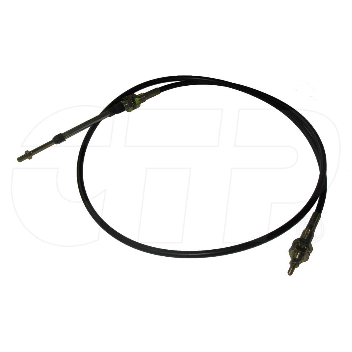 9X5695 Cable A for CATERPILLAR