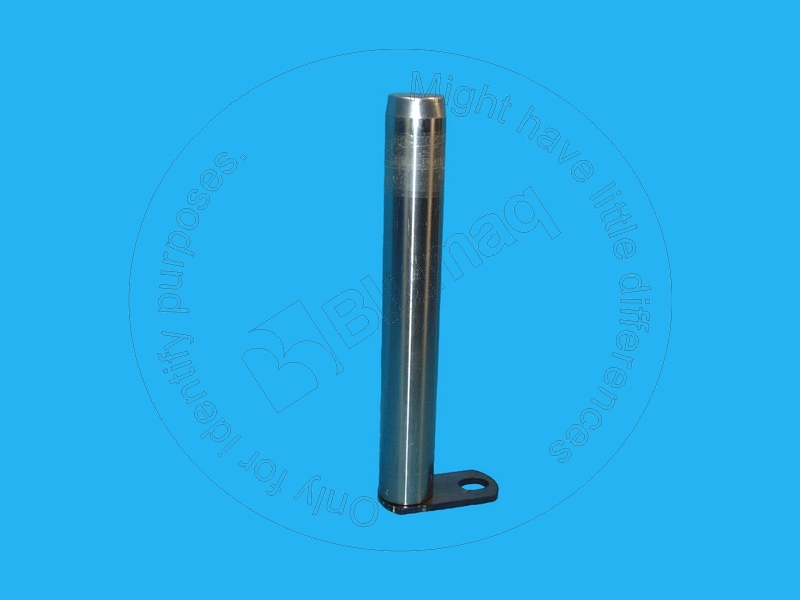 377-8344 Pin for CATERPILLAR