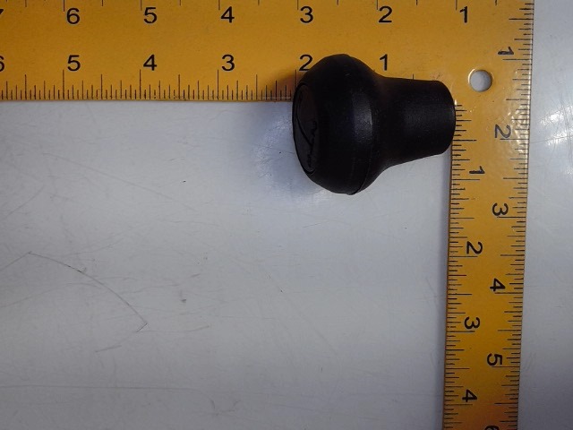 S.44066 Knob for AGCO