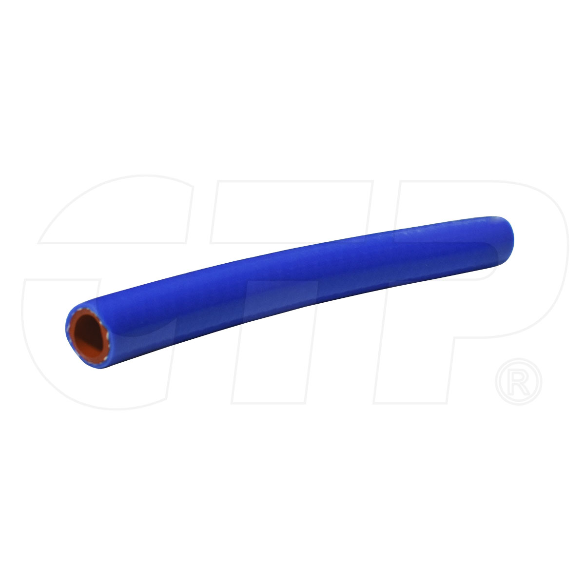 1W4993 Hose-heater for CATERPILLAR