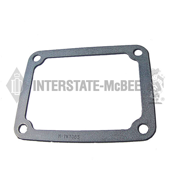 M-7N7065 Gasket for INTERSTATE MCBEE