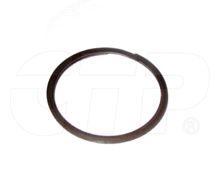 5K7792 Ring-retaining for CATERPILLAR