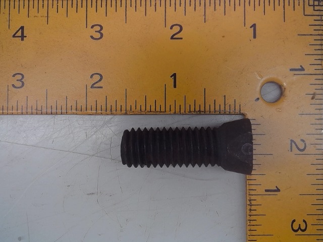 21637 Bolt