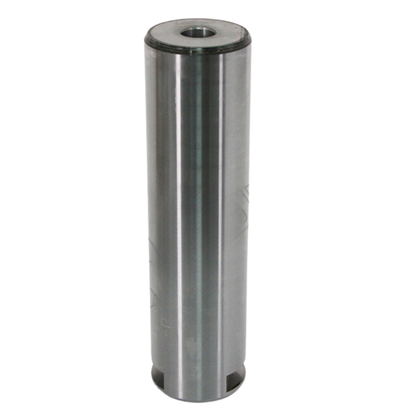 17A-50-12121 Pin for KOMATSU