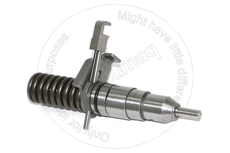 0R-8682 Injector