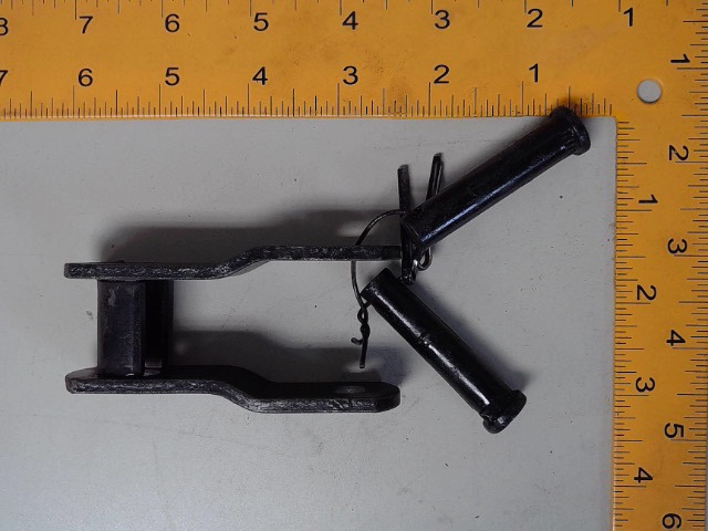 603436 Link for GEHL MANITOU
