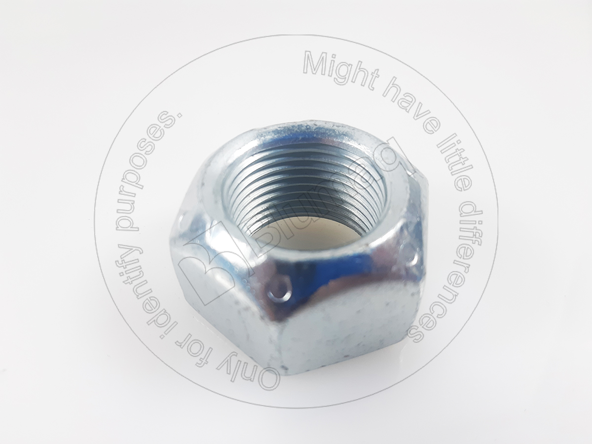 367-3689 Nut