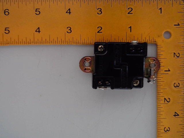 18151-03250 Outlet.