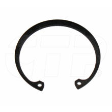 0083214 Snap Ring