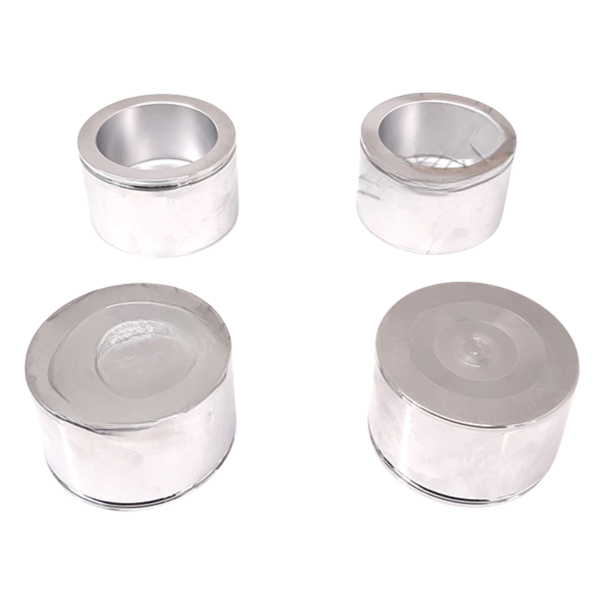 VOE17218539 Piston Kit for VOLVO